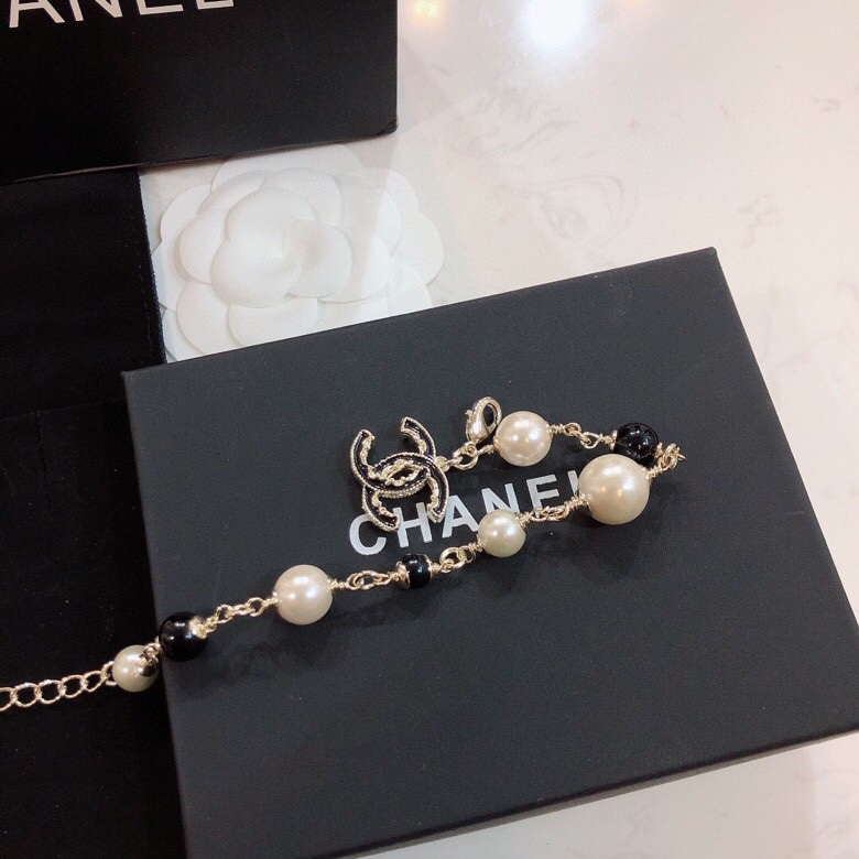 Ch**el bracelets